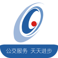 吉林行公交app手机版 v1.2.4 最新版