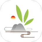 e览浉河手机客户端下载 v1.0.3 安卓版