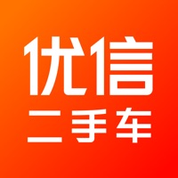 优信二手车汽车报价应用最新下载 v11.13.8 安卓版