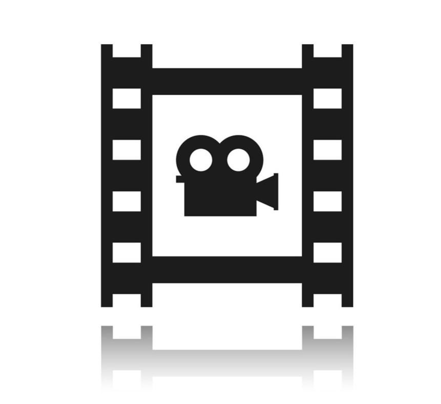 追剧猫pro手机安卓版下载 v4.2.0 安卓版 追剧猫pro手机安卓版下载 v4.2.0 安卓版