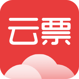 云票助手app下载安装最新版 v3.9.7 安卓版