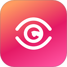 知东莞客户端 v3.6.2 官方版