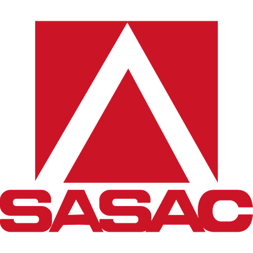 国资e学app下载官方版 v6.5.4 最新版