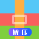 RAR压缩全能王软件下载 v1.1 安卓版