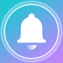 铃声免费多多手机版下载 v1.0 安卓版