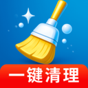 强速清理王app下载 v1.0.01.00 安卓版