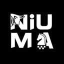 牛马优品app最新版下载 v2.2.7 安卓版