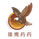 雄鹰药药软件最新版下载 v1.0.5 安卓版