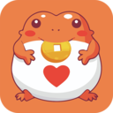 品多嘟购物软件下载 v 2.0.1 安卓版