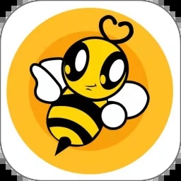 摩香app下载 v1.0.3 安卓版