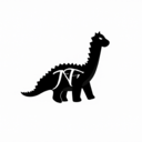 real社区软件下载 v1.2.8 安卓版