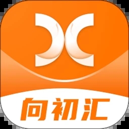 向初汇app下载 v1.0.1 安卓版