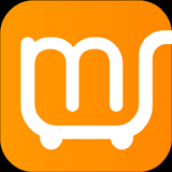 麦子商城最新版下载 v1.1.1 安卓版