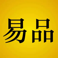 易品甄选最新版下载 v1.2 安卓版