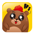 赚赚熊最新版下载 v1.0.0 安卓版