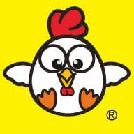 上南有品app下载 v5.4.4 安卓版