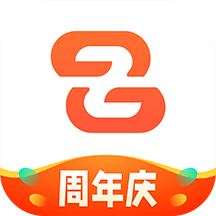 云客赞 v1.9.53 官方版