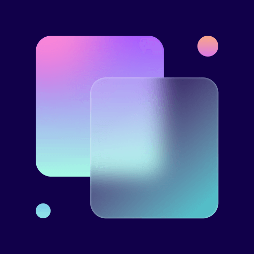 透透壁纸官方正版下载 v2.0.5 安卓版