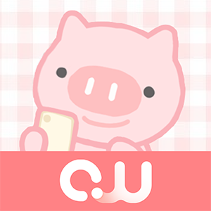 趣玩桌面壁纸最新版2025 v2.4.0 官方版