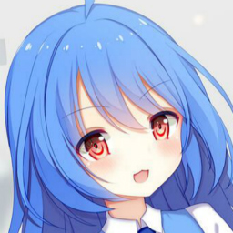 心悦壁纸app最新版下载 v5.4.9 安卓版