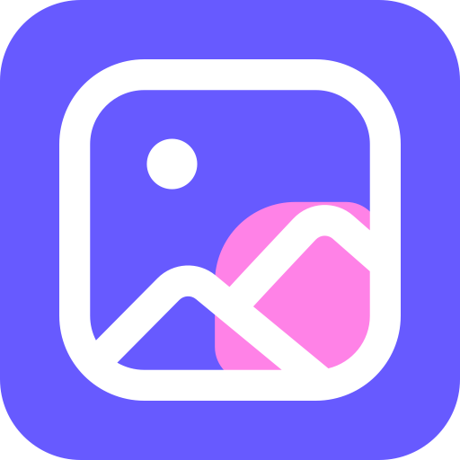 惊鸿壁纸官方下载手机版 v1.0.1 安卓版