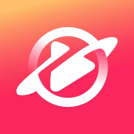 途练宝下载安装最新版本 v1.0.8 安卓版