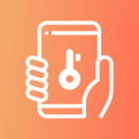 快掌控手机软件下载 v1.0.1 安卓版