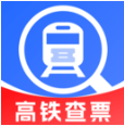 铁路火车购票智查app下载 v1.0.1 安卓版