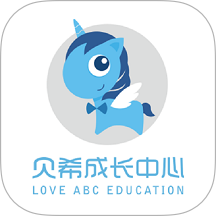 贝希英语软件最新版下载 v5.2.43.210190 安卓版