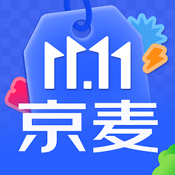 京麦工作台app官方版下载 v6.46.0 安卓版