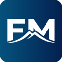 旗山软件下载 v3.2.4.05 安卓版