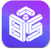 857吧app下载 v1.0.6 安卓版 857吧app下载 v1.0.6 安卓版