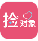 捡对象免费聊天app下载 v2.7.2.2 安卓版 捡对象免费聊天app下载 v2.7.2.2 安卓版