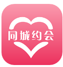 陌恋密聊交友app最新版下载 v1.0.3 安卓版 陌恋密聊交友app最新版下载 v1.0.3 安卓版