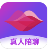 同城么么软件下载 v6.0 安卓版 同城么么软件下载 v6.0 安卓版