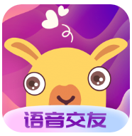 哩咔交友app最新版下载（哩咔语音） v6.1.5 安卓版