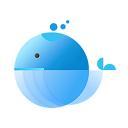 鲸学伴app最新版下载 v1.0.24 安卓版