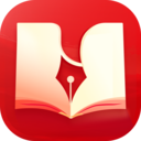 筑梦签到软件下载 v1.0.0 安卓版