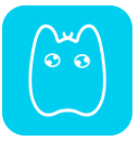 陪我语音交友app下载 v3.00.099 安卓版