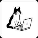 textlingo阅读器下载 v1.0.12 安卓版