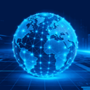 高游卫星导航app下载 v1.0.0 安卓版