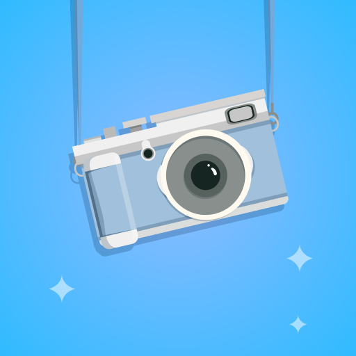 升星相机最新版下载 v1.0.1 安卓版