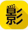 乐享影视大全app下载 v1.0.0 安卓版 乐享影视大全app下载 v1.0.0 安卓版