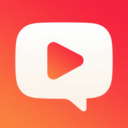 梧桐免费短剧APP下载 v1.0.0.251106 安卓版