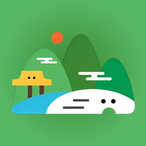 美景任我行最新版下载 v2.0.0 安卓版