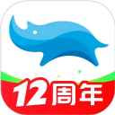 蓝犀牛搬家app最新版本下载 v4.8.13 安卓版