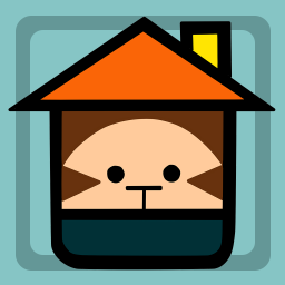 互助卖房无中介版 v4.11.6 限时抢订版