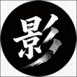 万能影院免费版下载安装 v1.0.4 安卓版