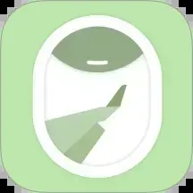 指北旅行app下载安卓最新版本 v3.1.0 手机版