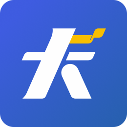 车旺大卡app v9.0.0 安卓最新版